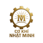 CƠ KHÍ NHẬT MINH