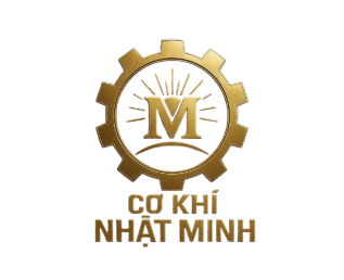 CƠ KHÍ NHẬT MINH