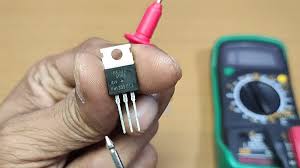 sửa chữa máy trộn thực phẩm